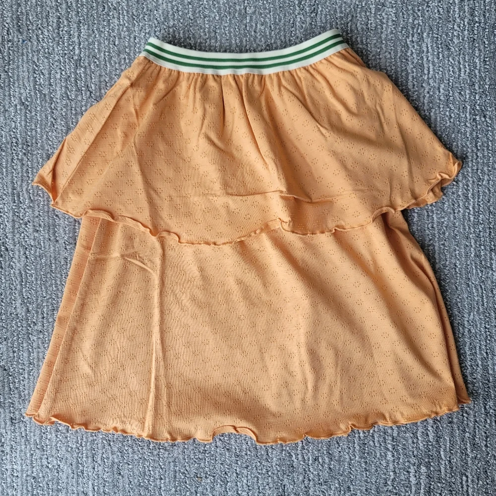 NWT The Sunday Collective 6-Piece Bundle, Size: 8 Girls